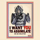 Illustration for article titled Bring the Robot Uprising to Your Desktop With These Amazing Wallpapers